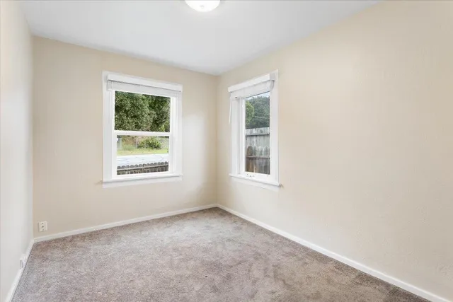 $580,000 | 409 Foothill Boulevard, San Leandro, CA 94577