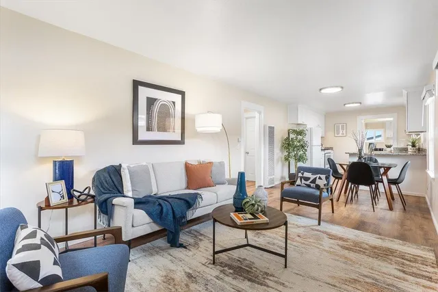 $580,000 | 409 Foothill Boulevard, San Leandro, CA 94577