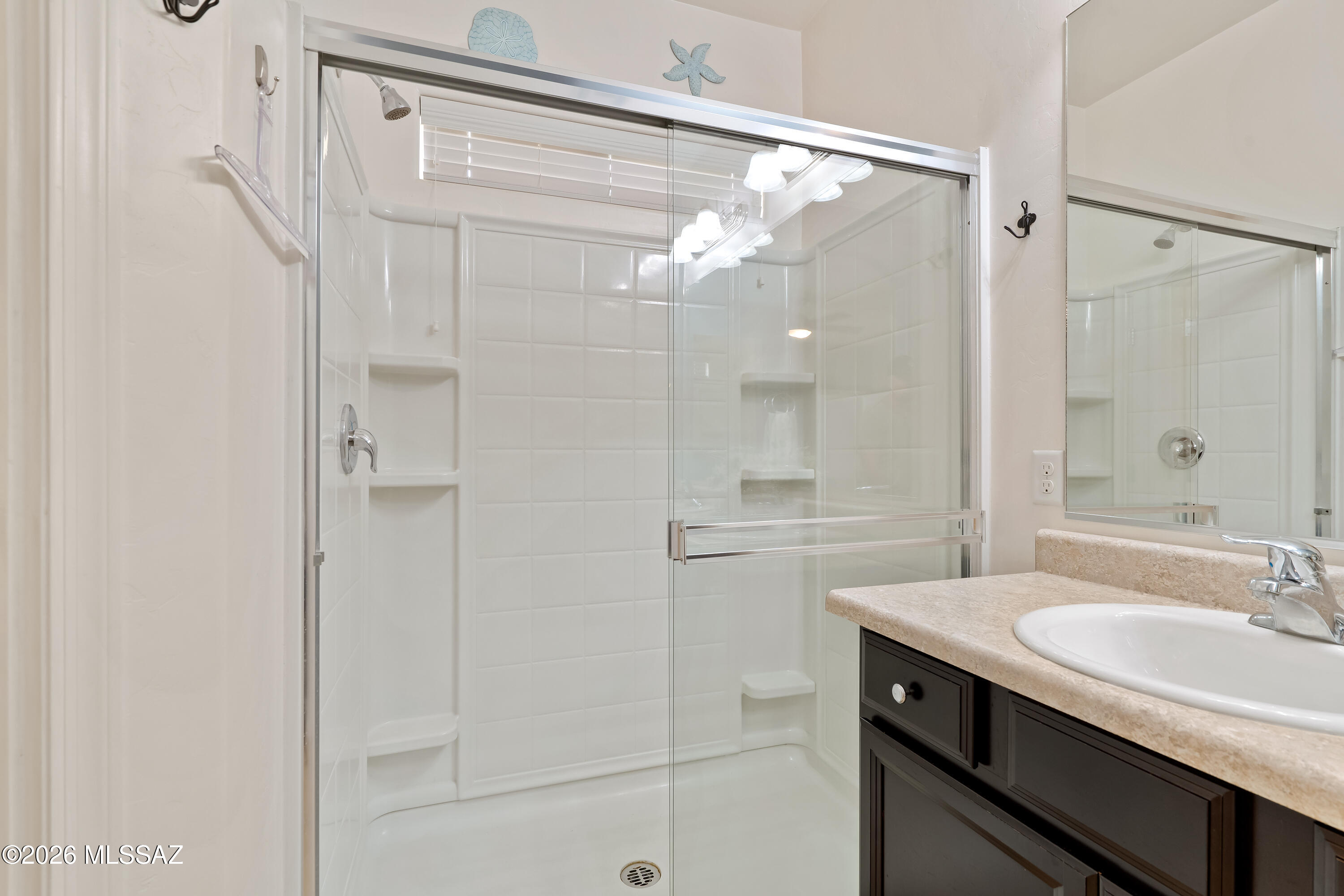 8784 North Norway Spruce Road Tucson, AZ 85743 - Photo 21 of 31