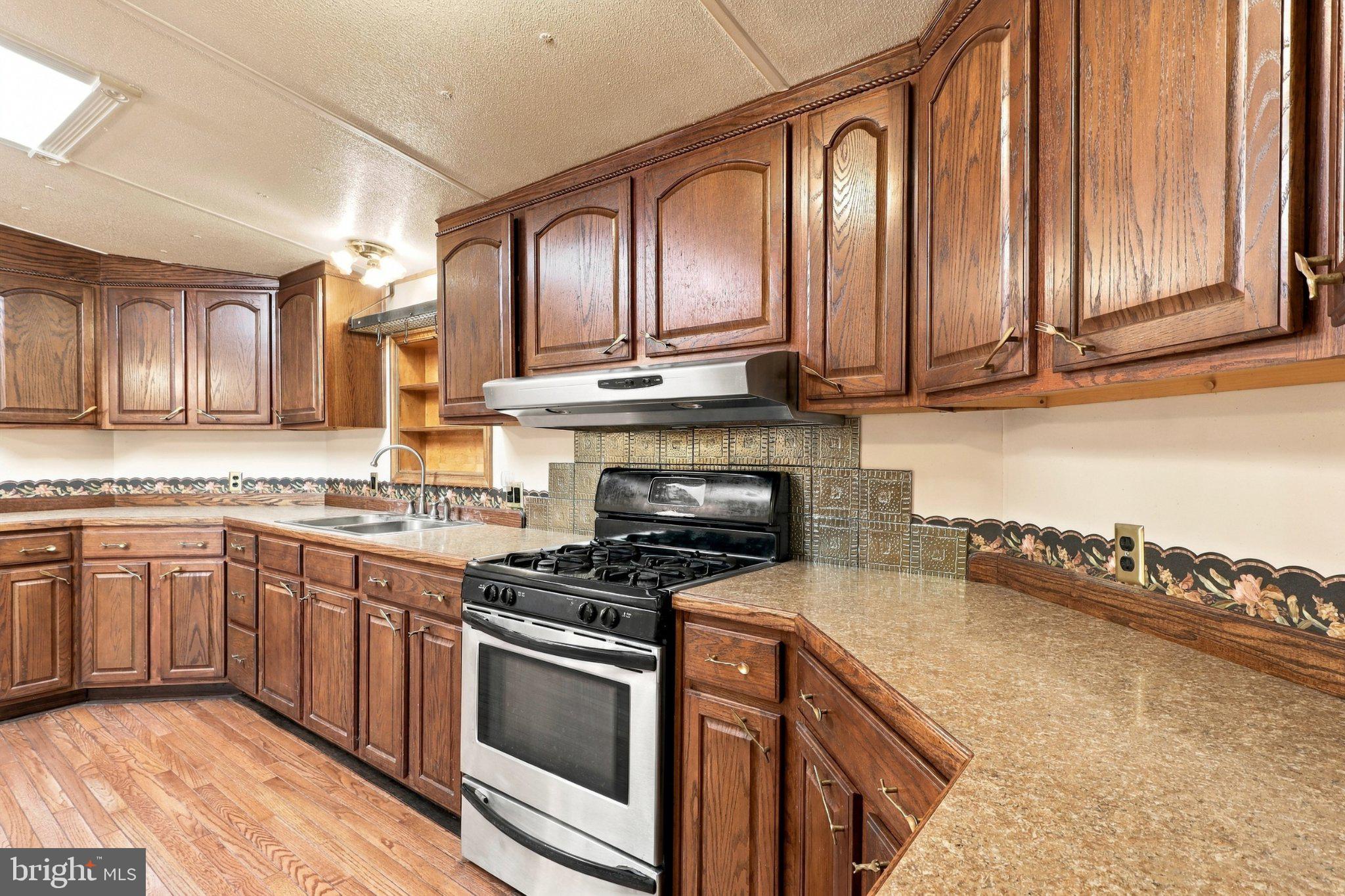 4580 Oxford Road York Springs, PA 17372 - Photo 19 of 64 Gallery Image 19