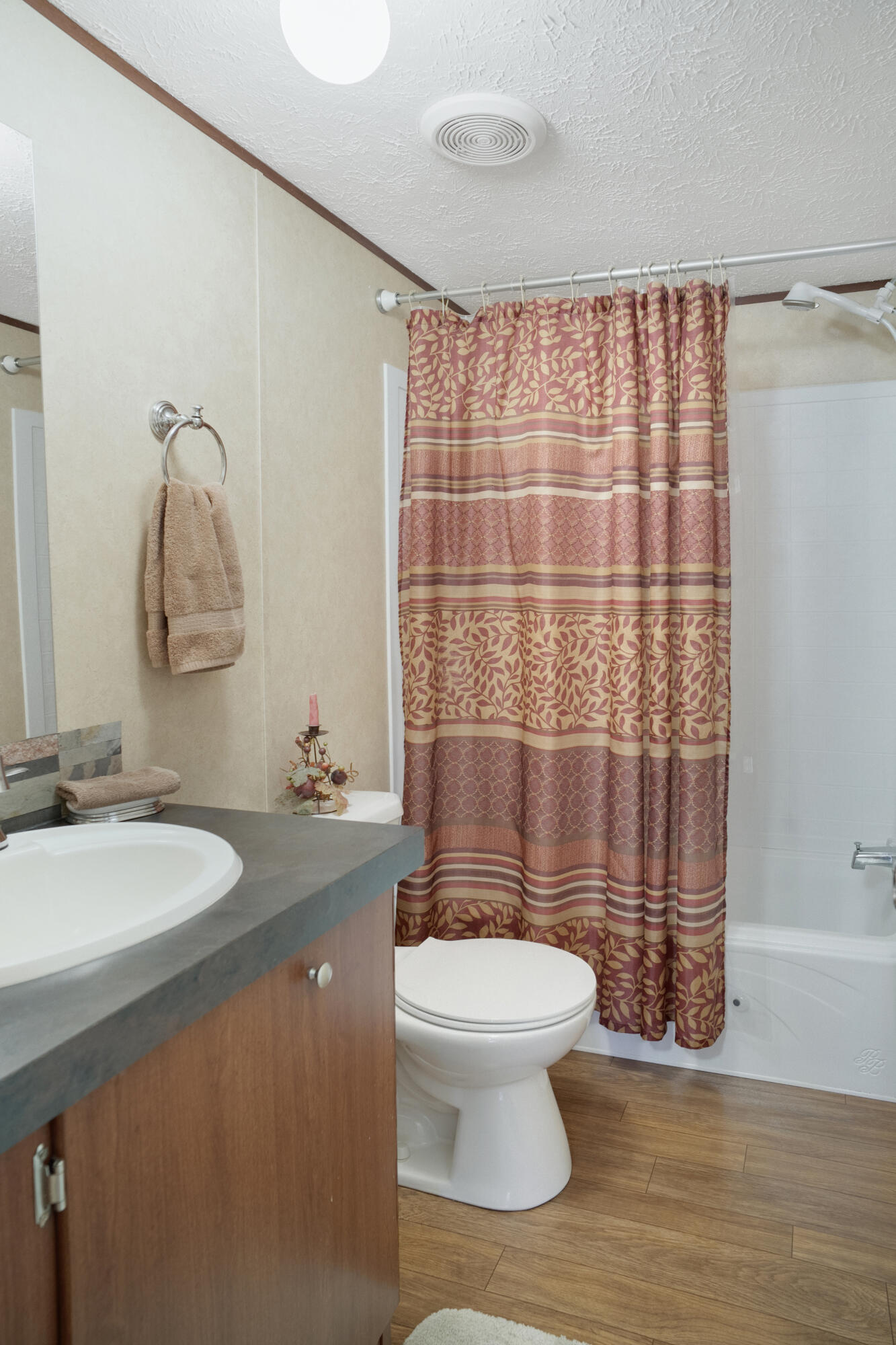 378 Cheyenne Road Sharpsburg, KY 40374 - Photo 31 of 41 CAM09971