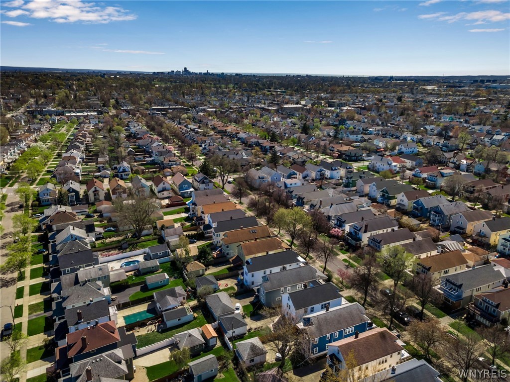 299 Wellington Road Buffalo, NY 14216 - Photo 5 of 5