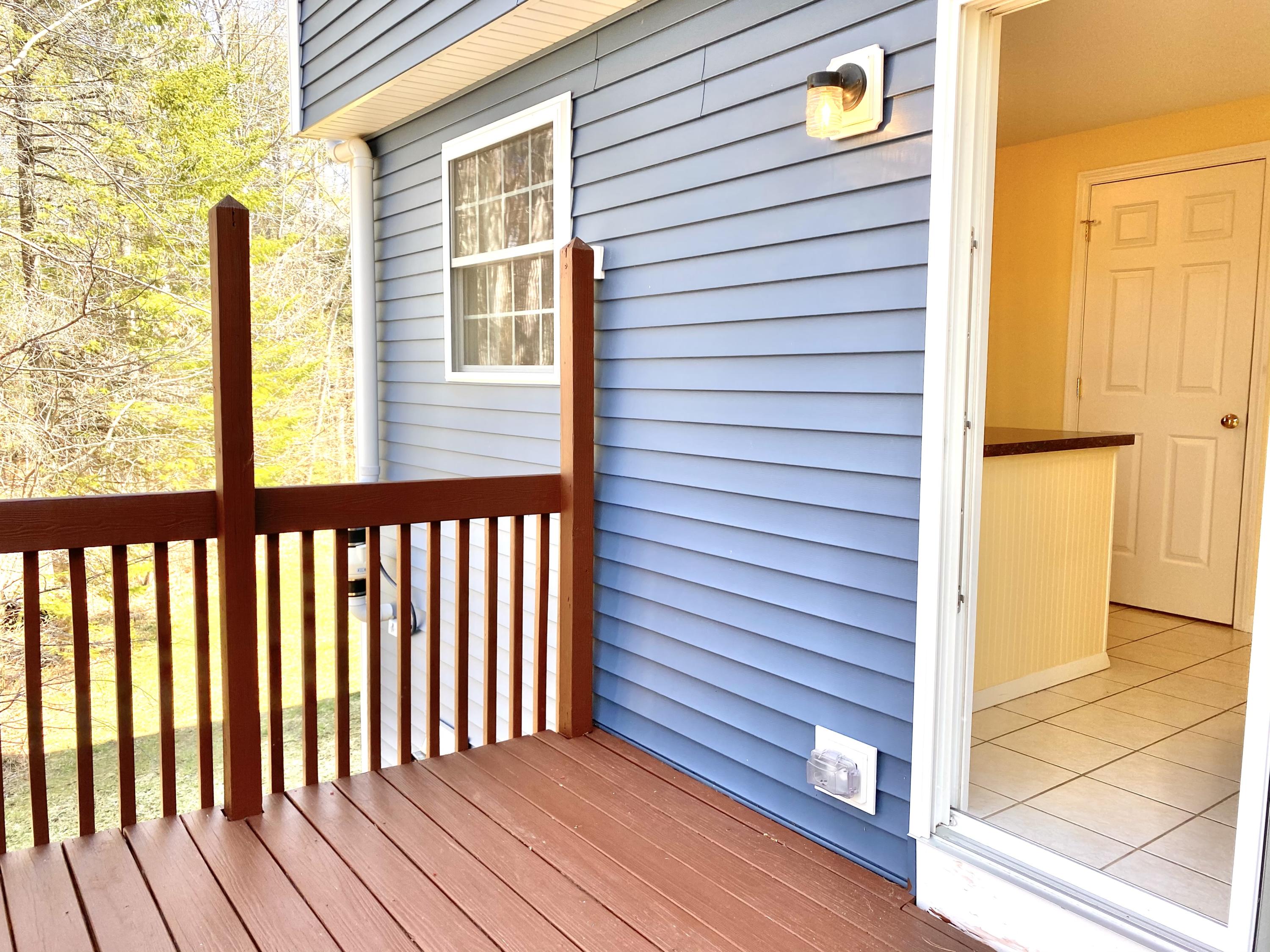 24 Neal Road, Unit 24 Windham, ME 04062 - Photo 13 of 55 8815DC39-2D42-4AD6-98BA-AB9D9088A9EC