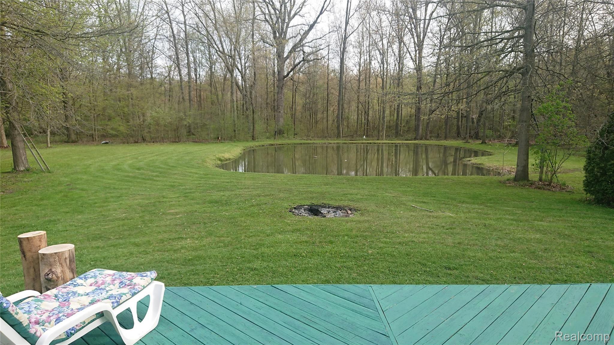5965 Shea Road Marine City, MI 48039 - Photo 8 of 34 DSC_0778.JPG