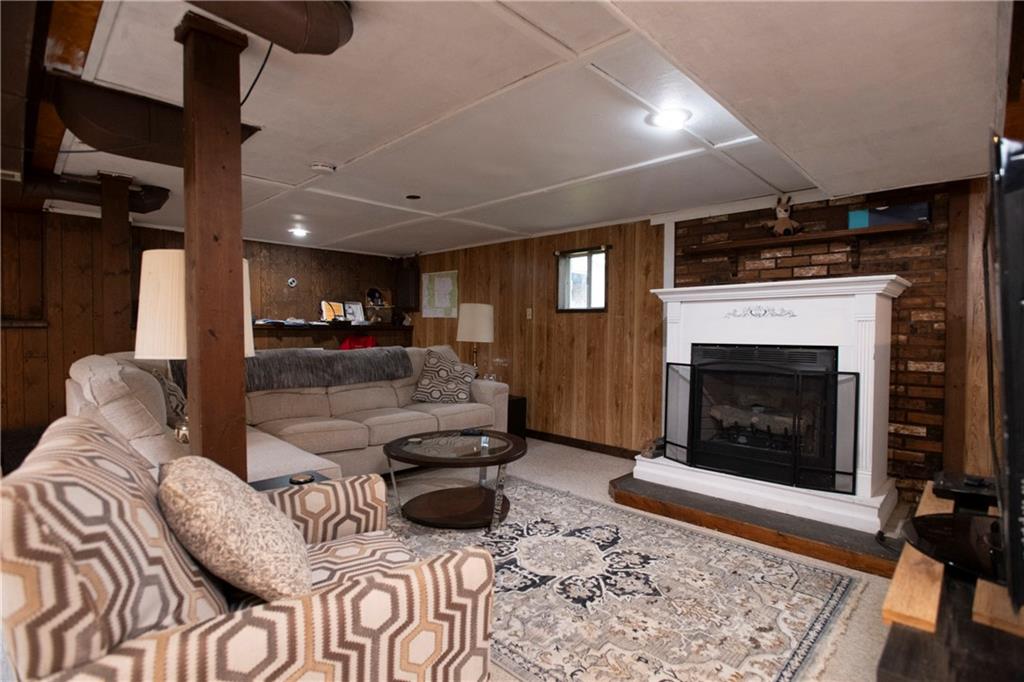 1611 Oneida Valley Road Chicora, PA 16025 - Photo 24 of 50