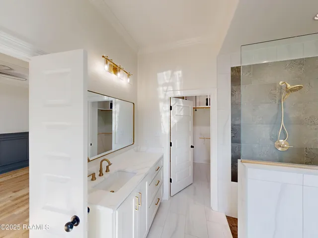 $358,700 | 138 Lakes Edge Drive, Broussard, LA 70518