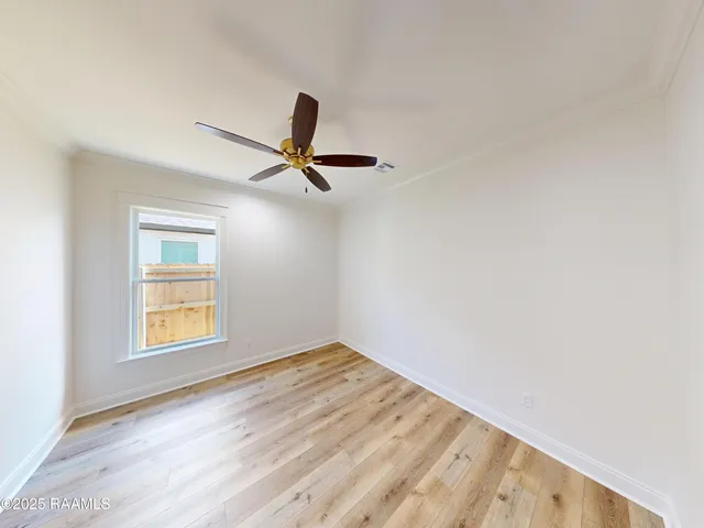 $358,700 | 138 Lakes Edge Drive, Broussard, LA 70518