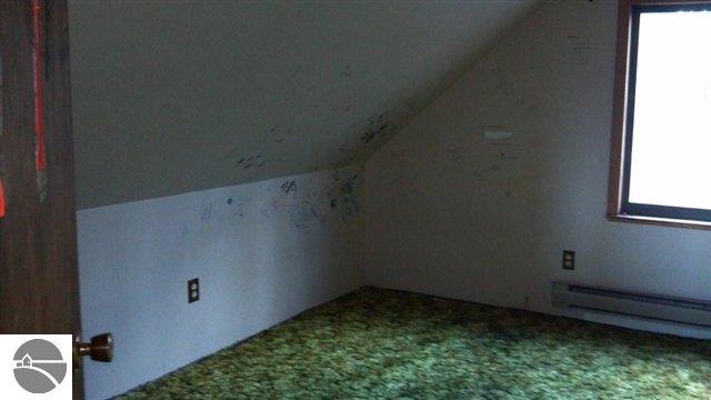 5383 North Markey Road Roscommon, MI 48653 - Photo 18 of 21 1734630-17.JPG