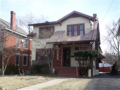 3614 Edwards Road Cincinnati, OH 45208 - Photo 1 of 1 Gallery Image 1