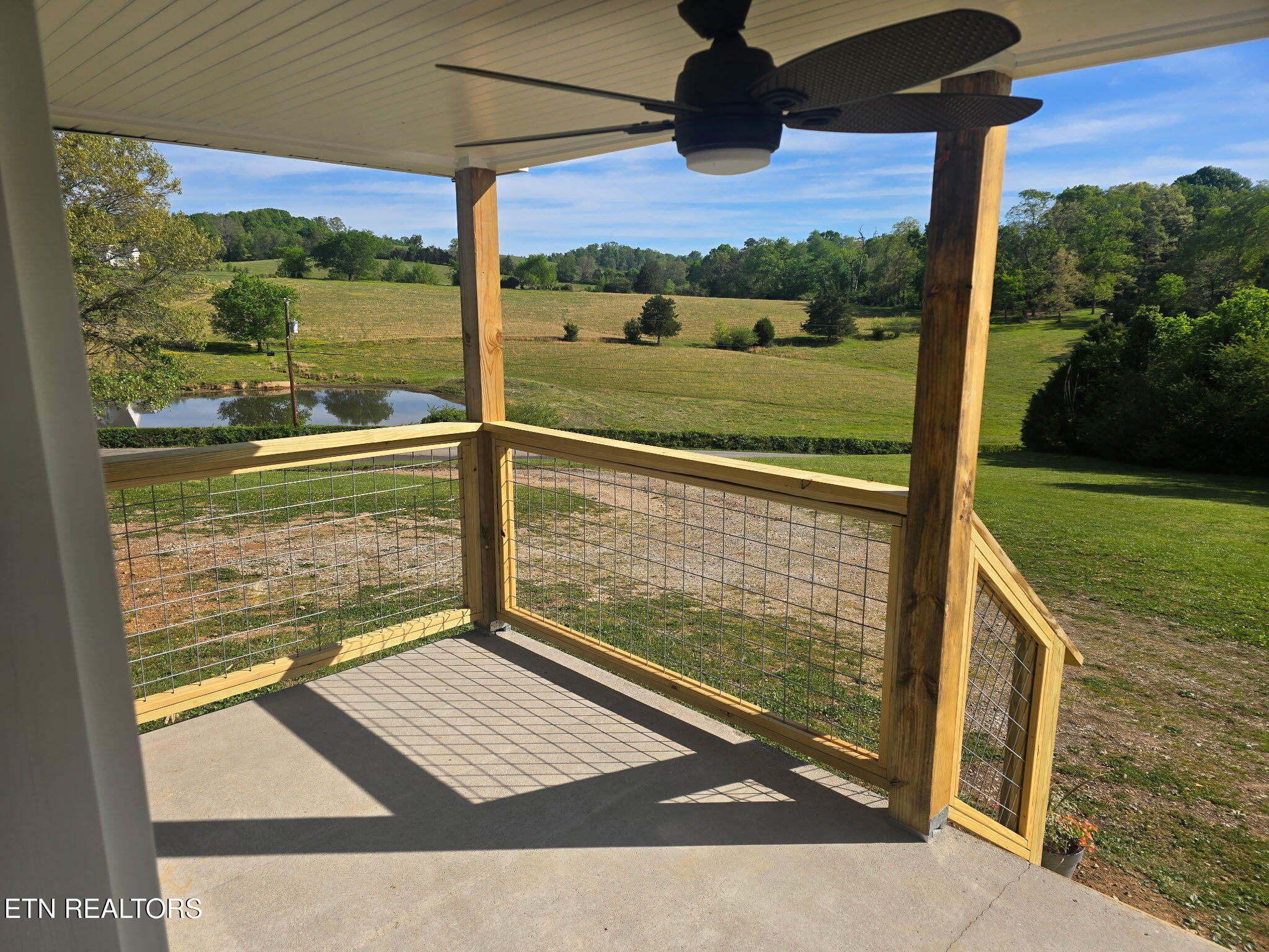 33633 Pond Creek Road Philadelphia, TN 37846 - Photo 19 of 20 1000028969