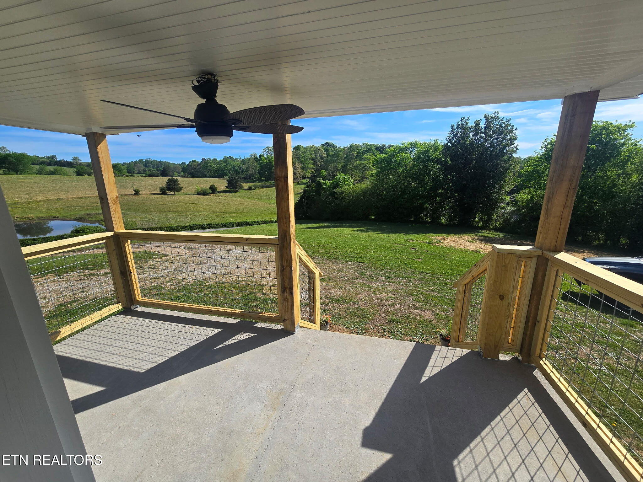 33633 Pond Creek Road Philadelphia, TN 37846 - Photo 20 of 20 1000028970