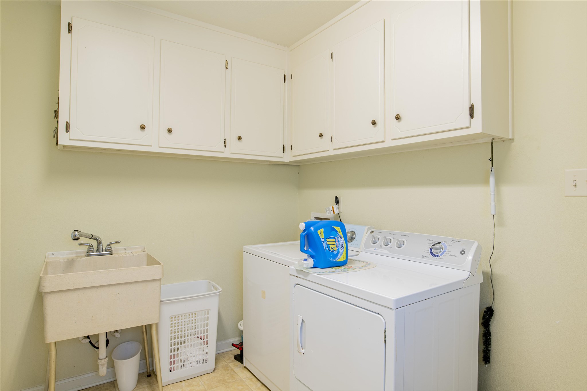 211 West Palm Avenue Foley, AL 36535 - Photo 26 of 34