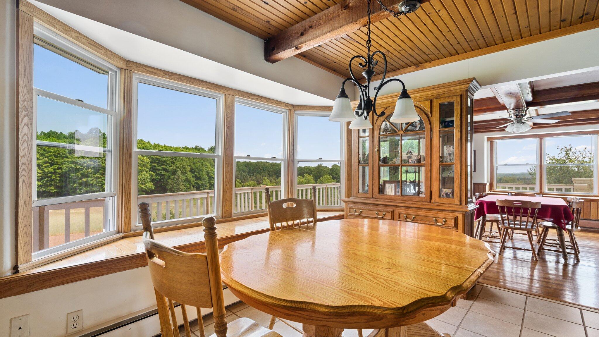 5010 Dipzinski Road Gaylord, MI 49735 - Photo 17 of 41 Gallery Image 17