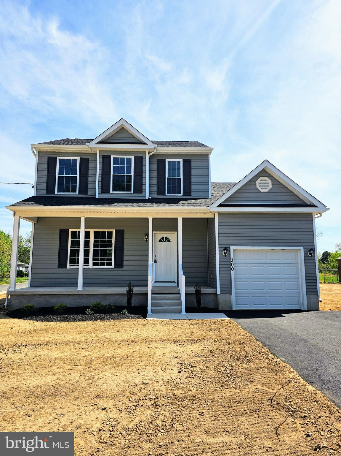 1245 Old Lake Road Newfield, NJ 08344 - Photo 1 of 34 a front view of a house with a yard