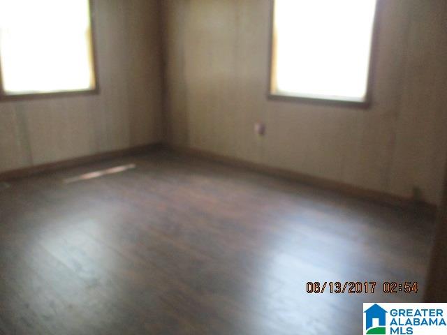 2448 Alldredge Road Blountsville, AL 35031 - Photo 6 of 9