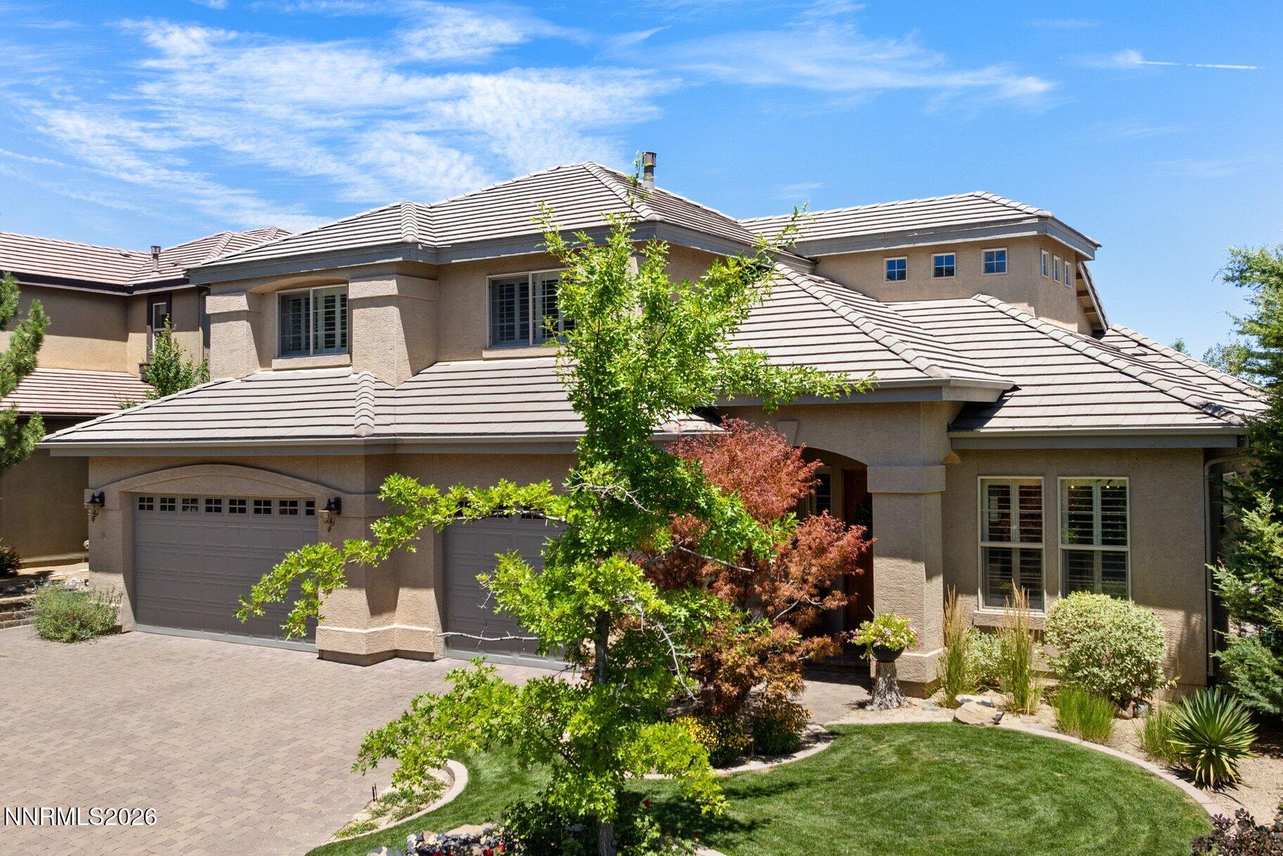 4380 Dundee Road Reno, NV 89519 - Photo 40 of 52 046_48-print-4380_dundee-49_615