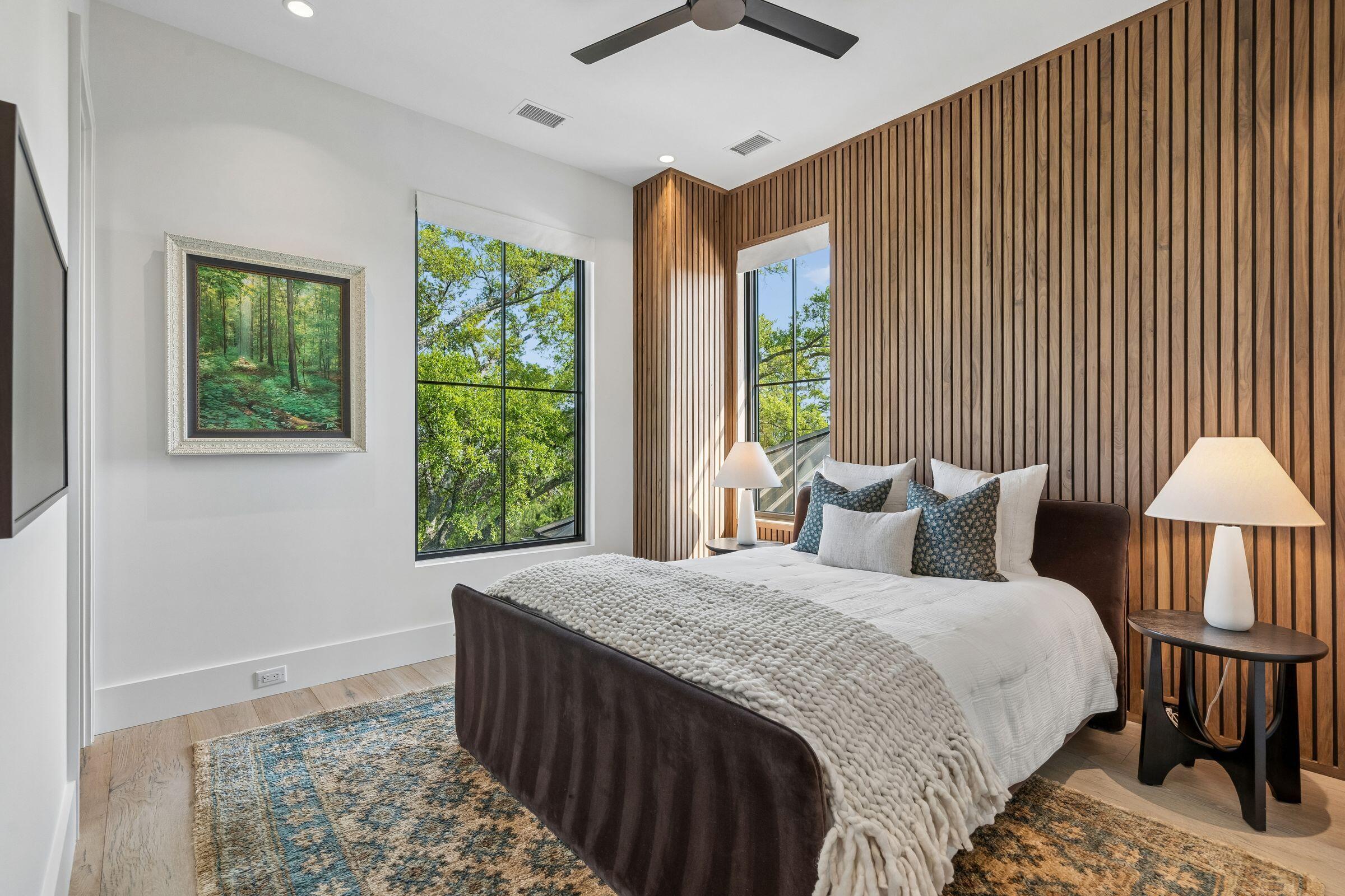 344 Bayley Road Charleston, SC 29492 - Photo 73 of 103 344 Bayley Rd