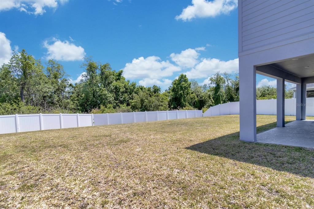 5533 Vigo Loop St. Cloud, FL 34771 - Photo 40 of 42