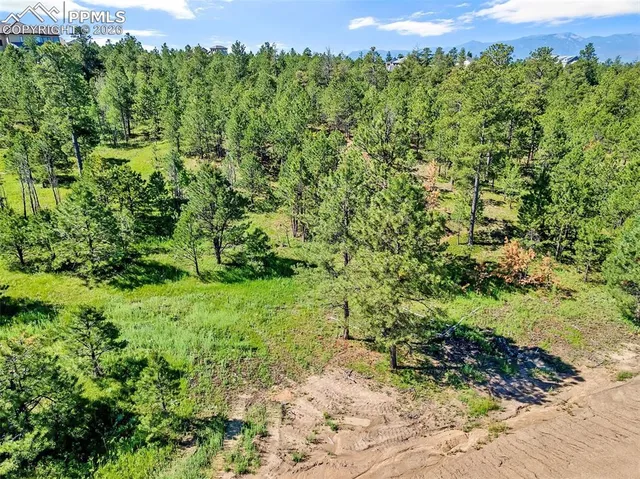 $800,000 | 14431 Allen Ranch Road, Colorado Springs, CO 80908