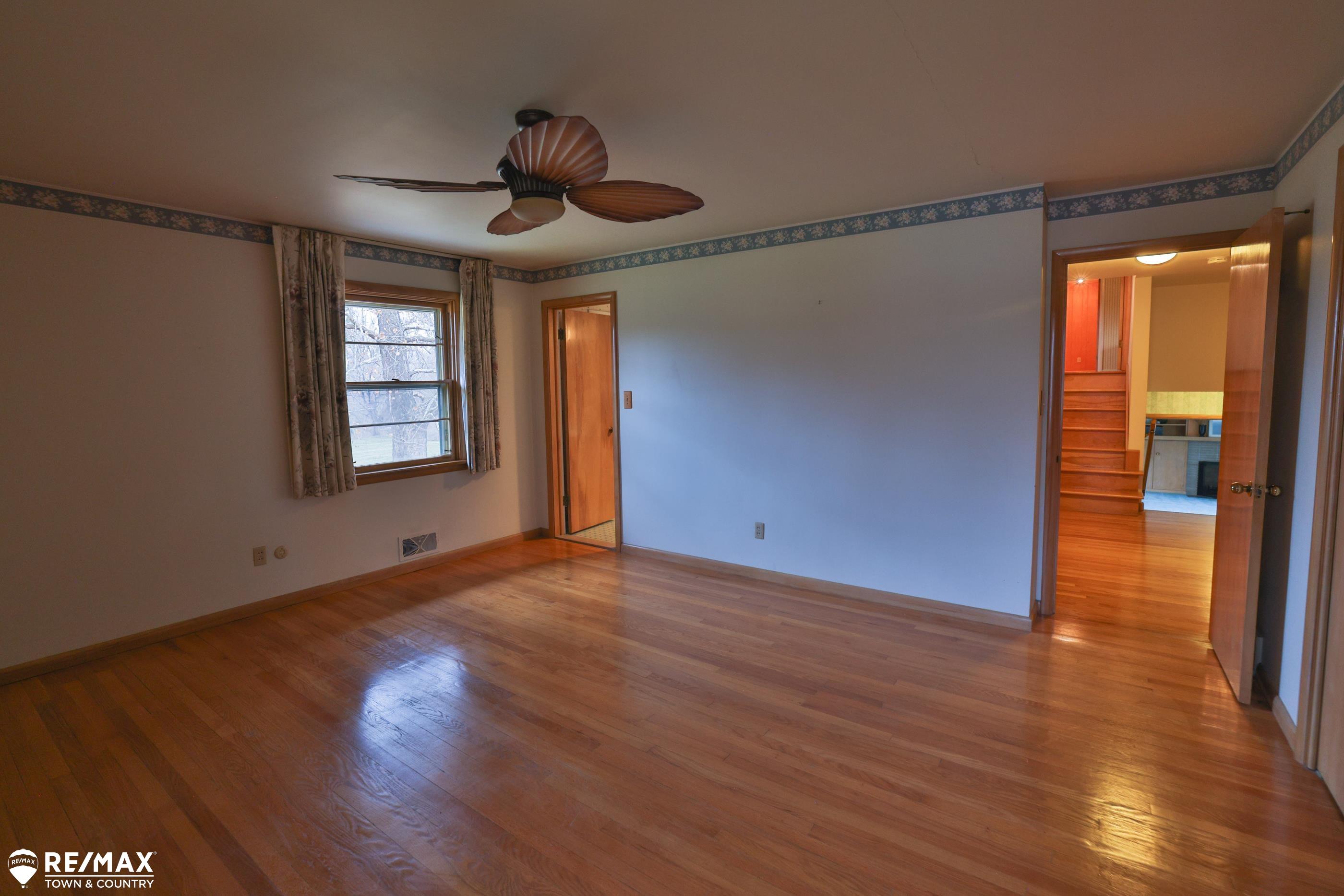 1198 North Dye Road Flint, MI 48532 - Photo 16 of 48 Gallery Image 16