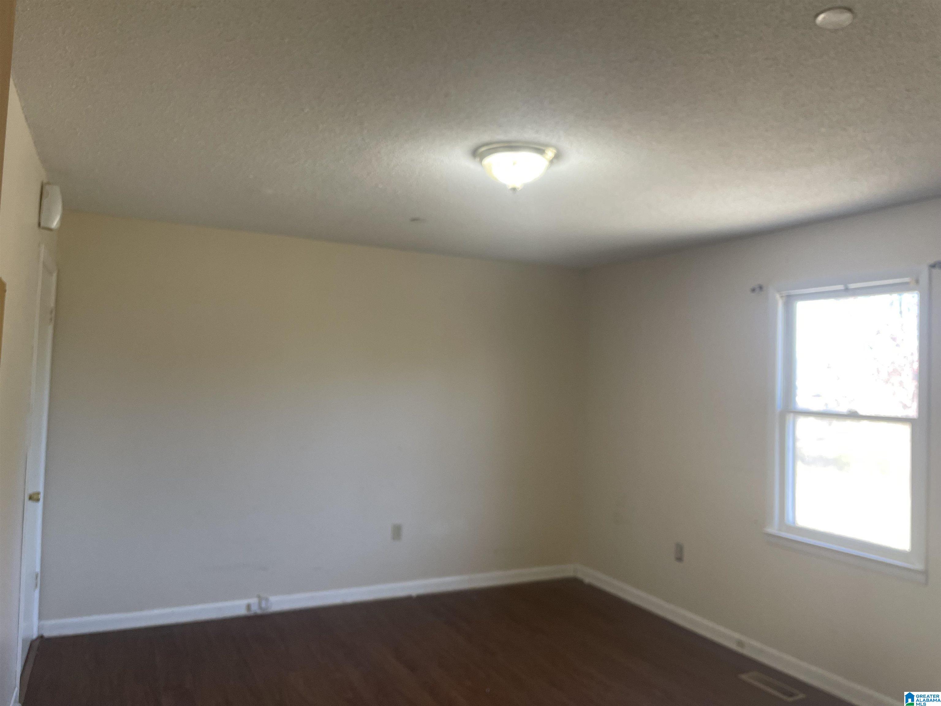 2273 Swann Bridge Road Cleveland, AL 35049 - Photo 30 of 34