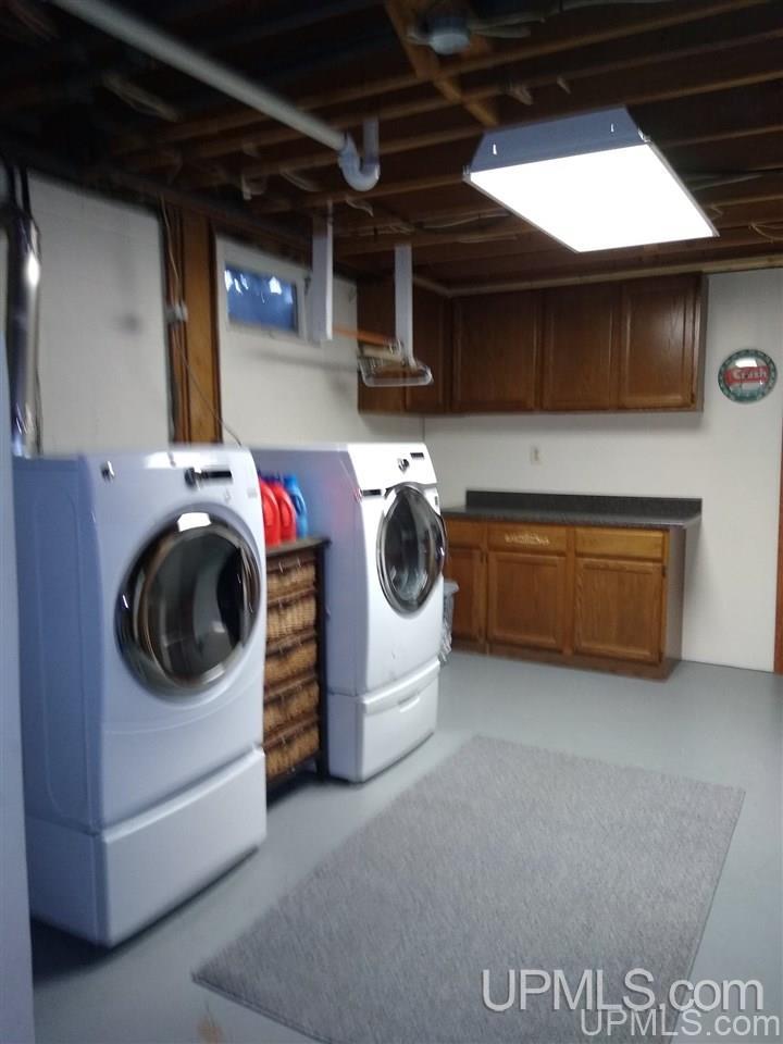 603 Brule Road Marquette, MI 49855 - Photo 38 of 41