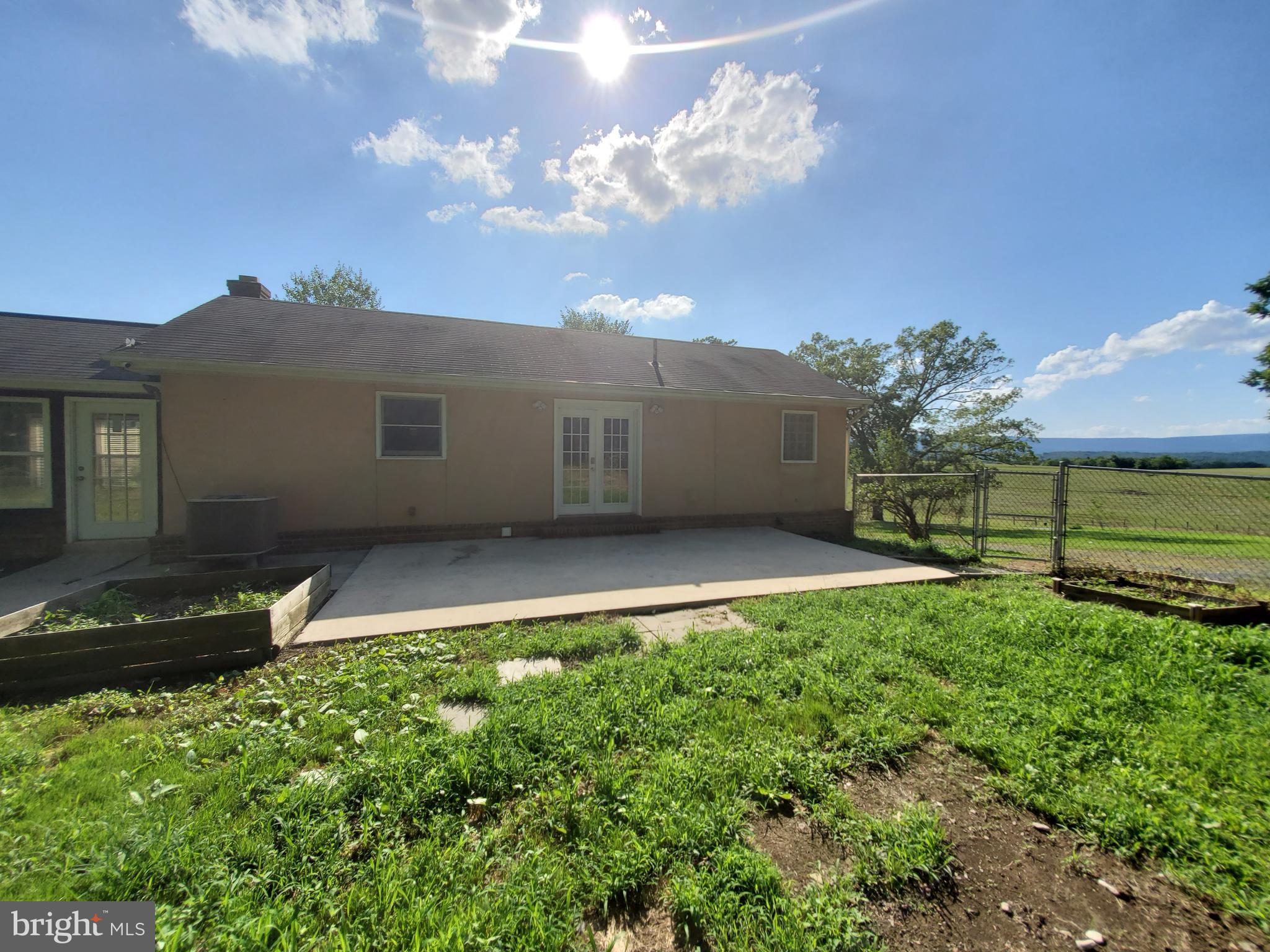 14421 Winchester Grade Road Berkeley Springs, WV 25411 - Photo 11 of 44 Gallery Image 11