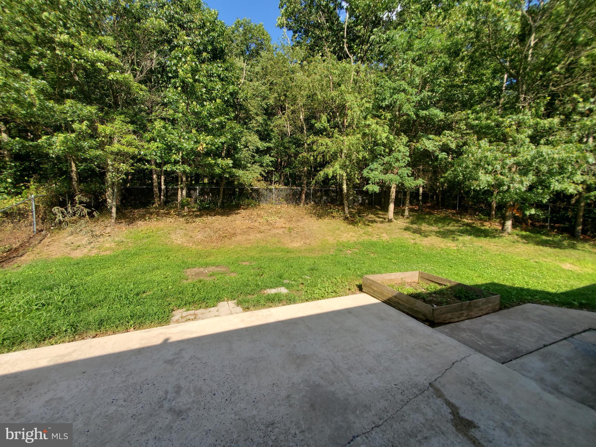 14421 Winchester Grade Road Berkeley Springs, WV 25411 - Photo 13 of 44 Gallery Image 13