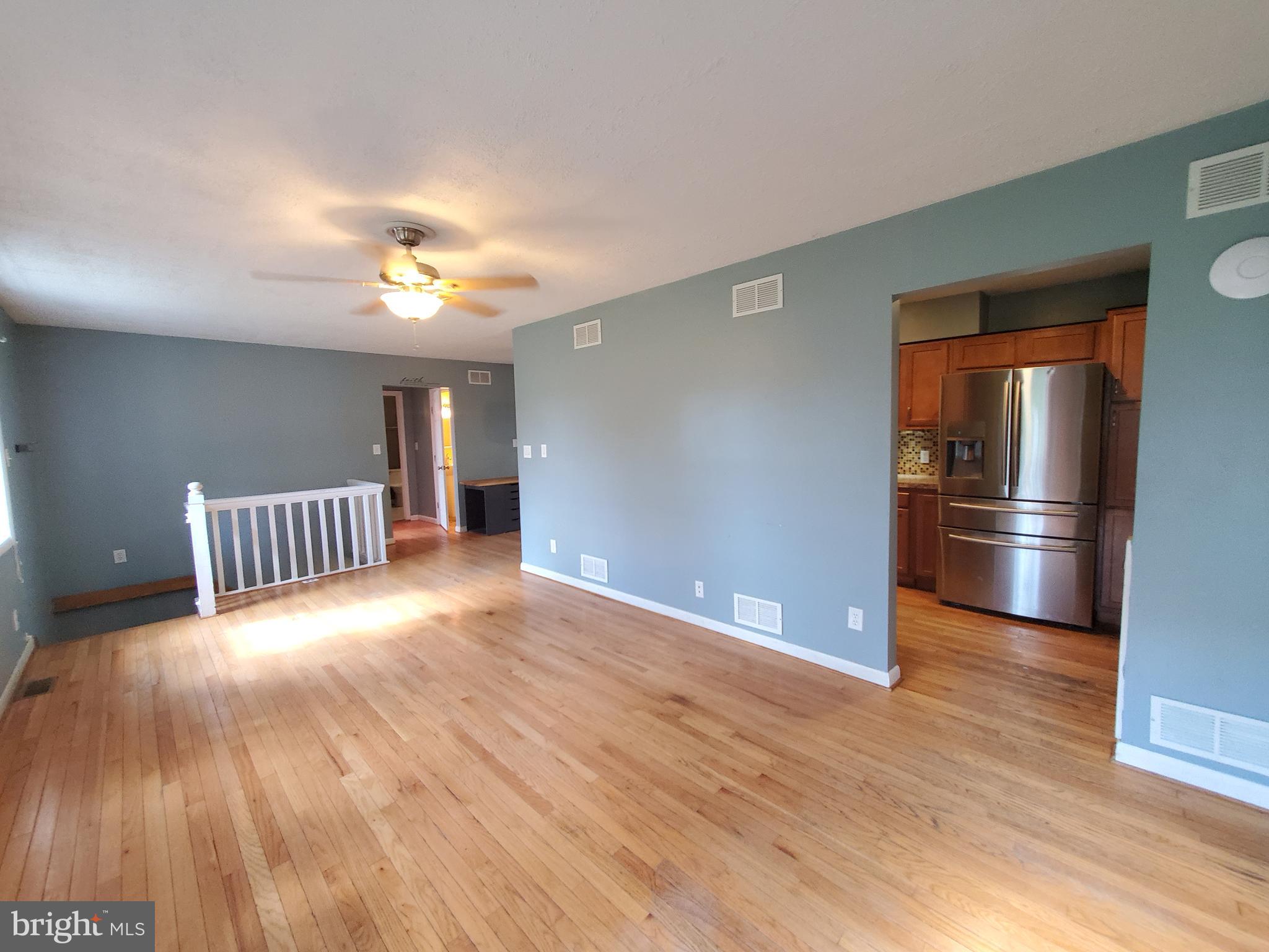 14421 Winchester Grade Road Berkeley Springs, WV 25411 - Photo 17 of 44 Gallery Image 17