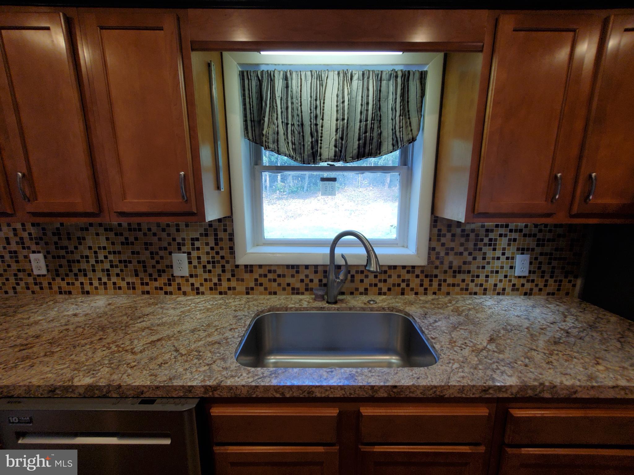 14421 Winchester Grade Road Berkeley Springs, WV 25411 - Photo 19 of 44 Gallery Image 19