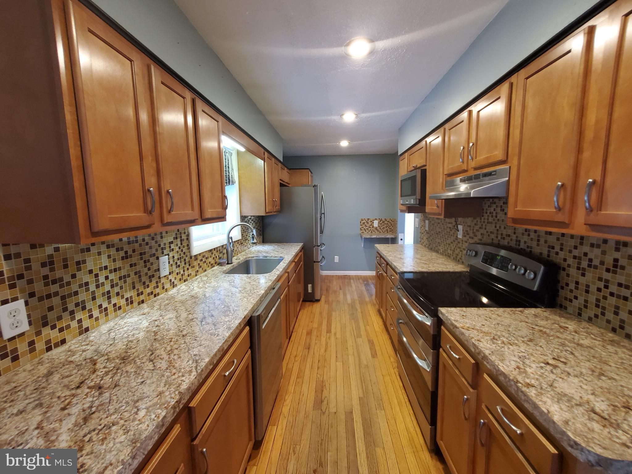 14421 Winchester Grade Road Berkeley Springs, WV 25411 - Photo 20 of 44 Gallery Image 20