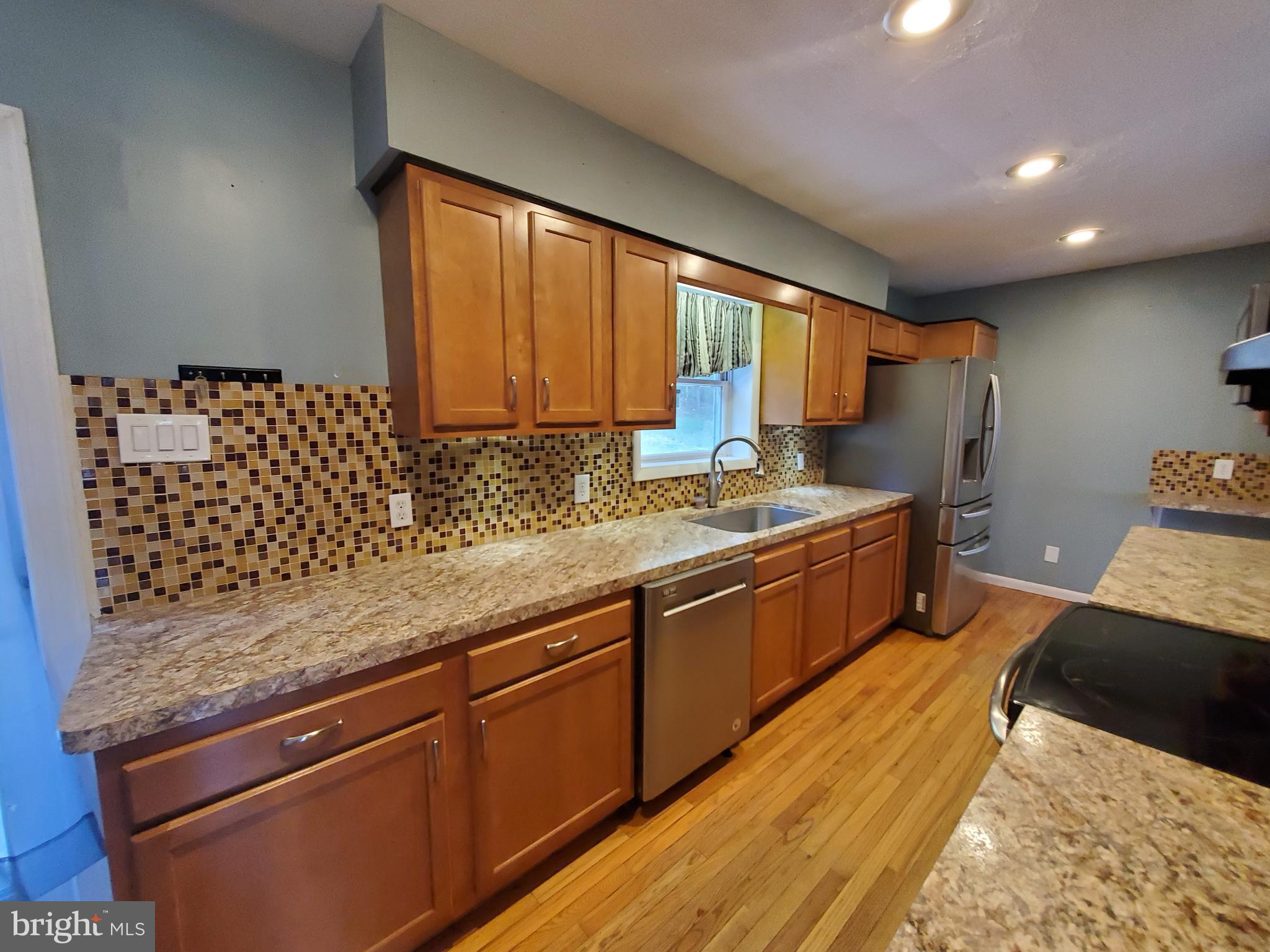 14421 Winchester Grade Road Berkeley Springs, WV 25411 - Photo 21 of 44 Gallery Image 21