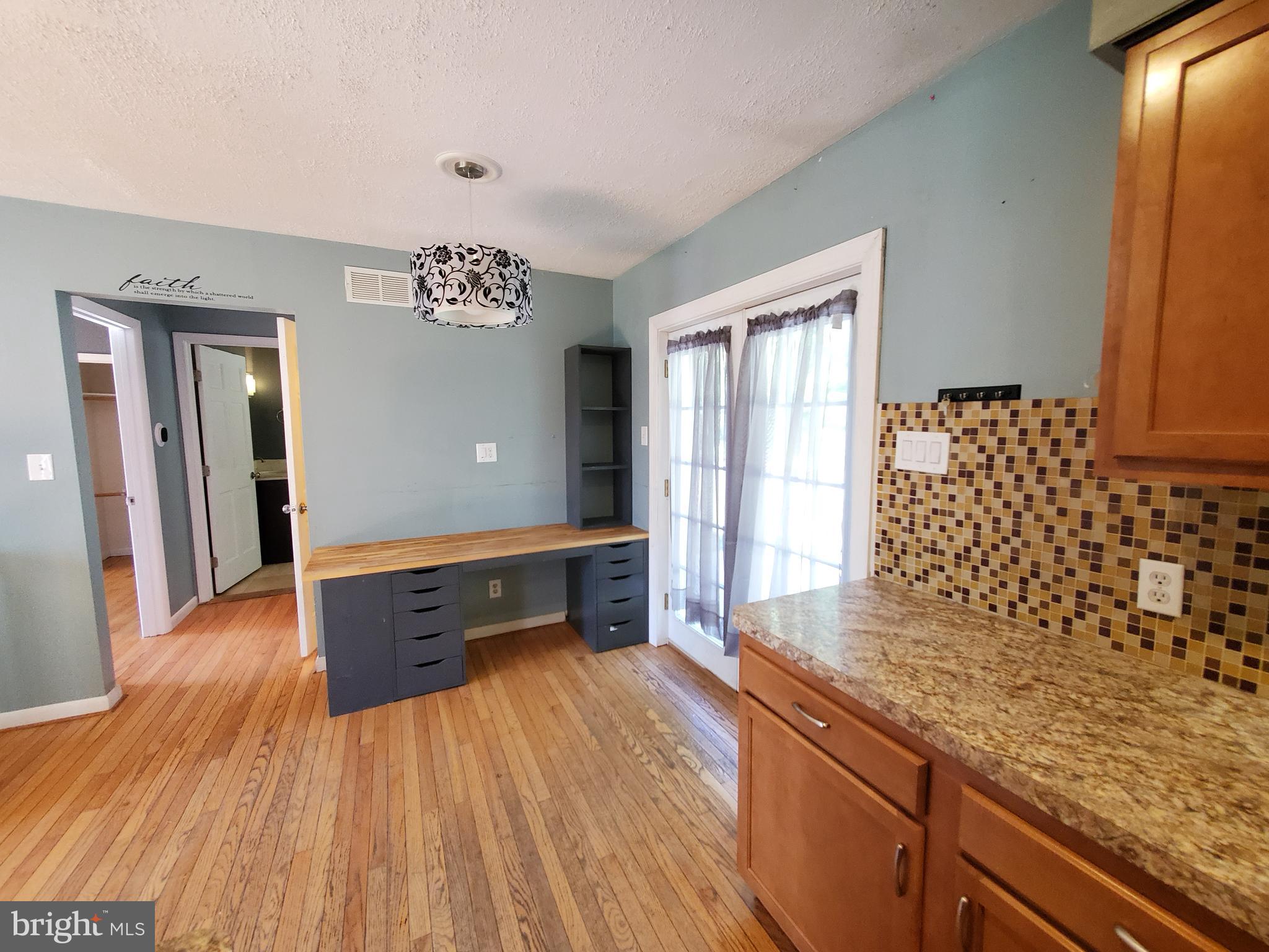 14421 Winchester Grade Road Berkeley Springs, WV 25411 - Photo 23 of 44 Gallery Image 23
