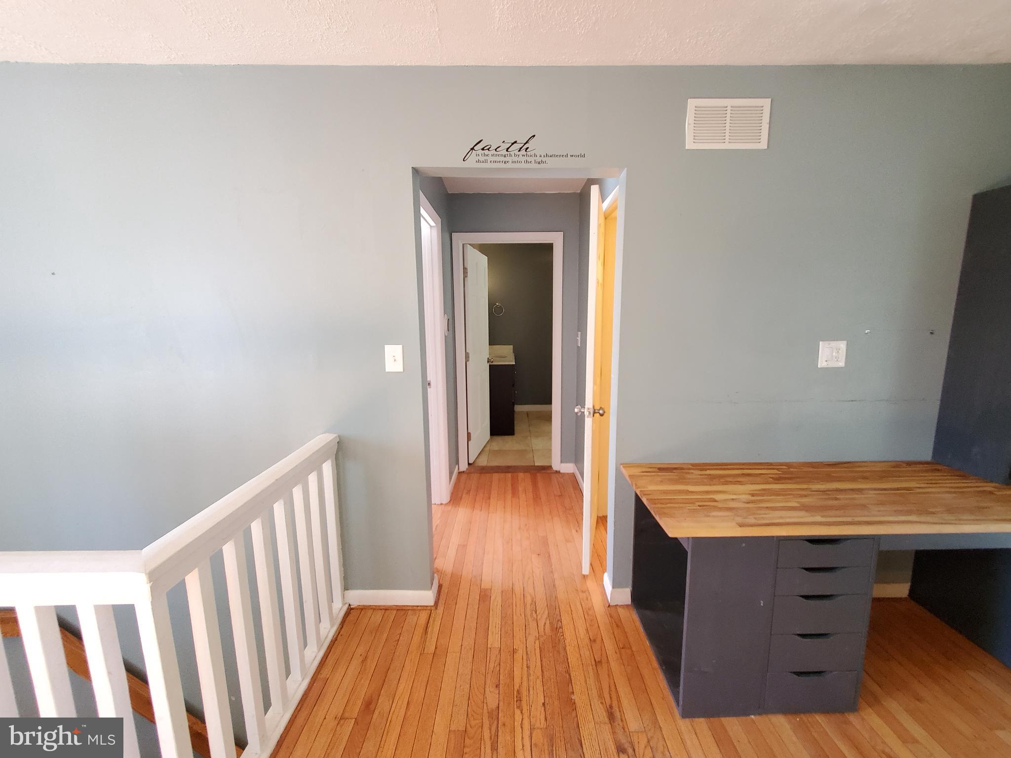 14421 Winchester Grade Road Berkeley Springs, WV 25411 - Photo 24 of 44 Gallery Image 24