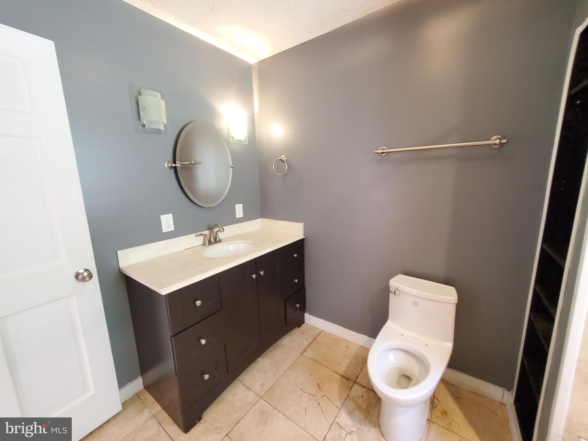 14421 Winchester Grade Road Berkeley Springs, WV 25411 - Photo 28 of 44 Master Bath