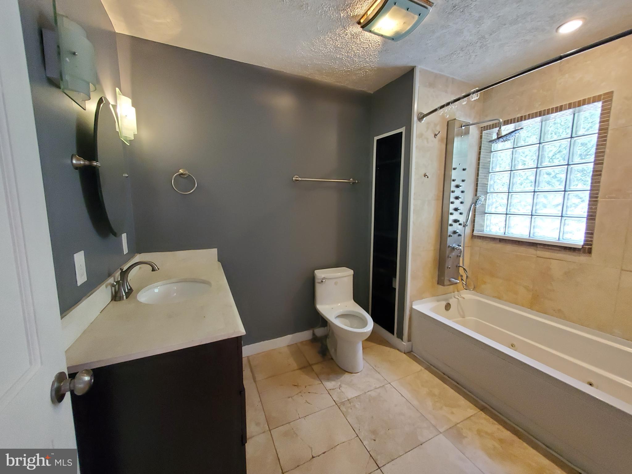 14421 Winchester Grade Road Berkeley Springs, WV 25411 - Photo 29 of 44 Gallery Image 29