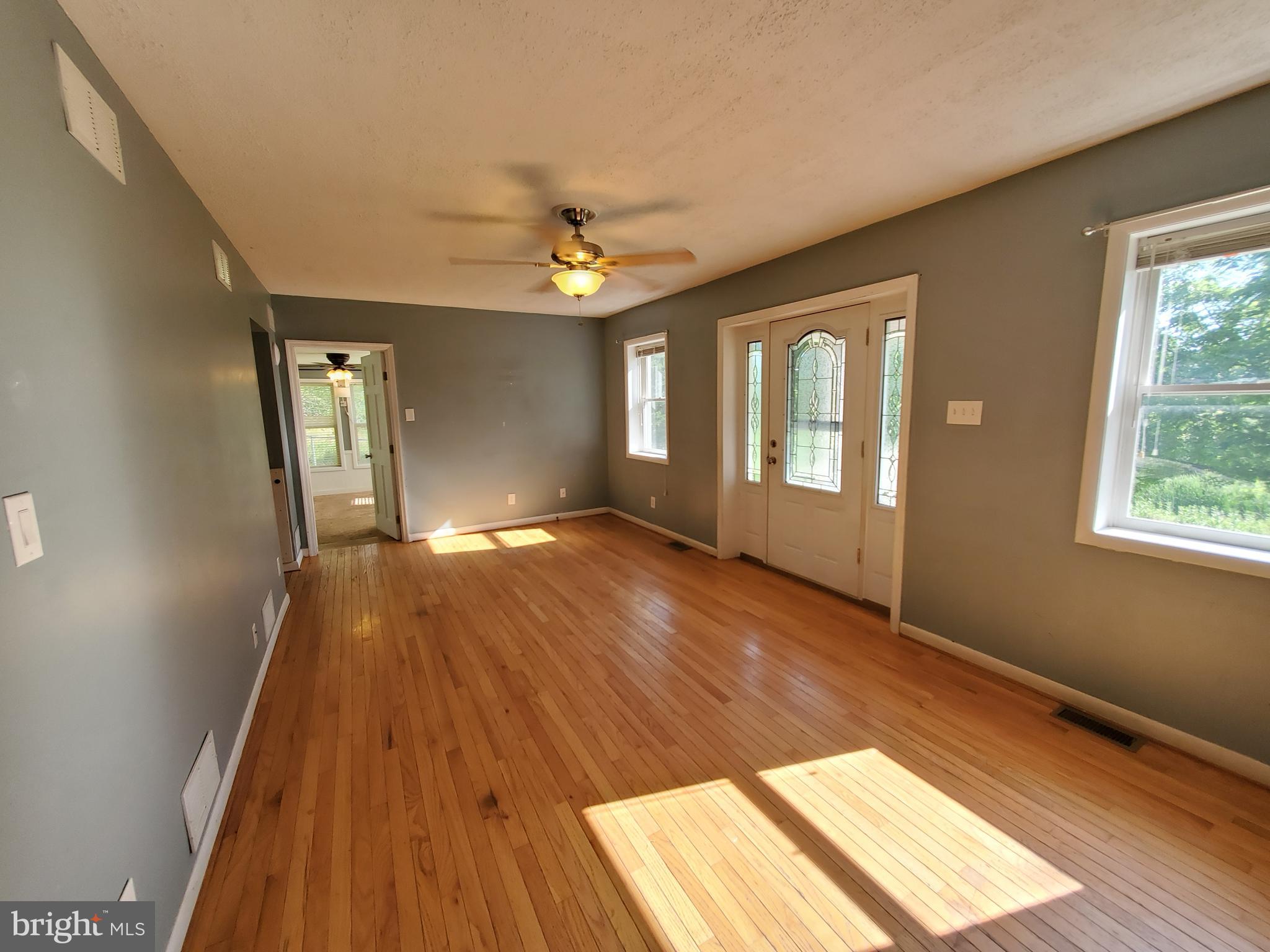14421 Winchester Grade Road Berkeley Springs, WV 25411 - Photo 31 of 44 Gallery Image 31