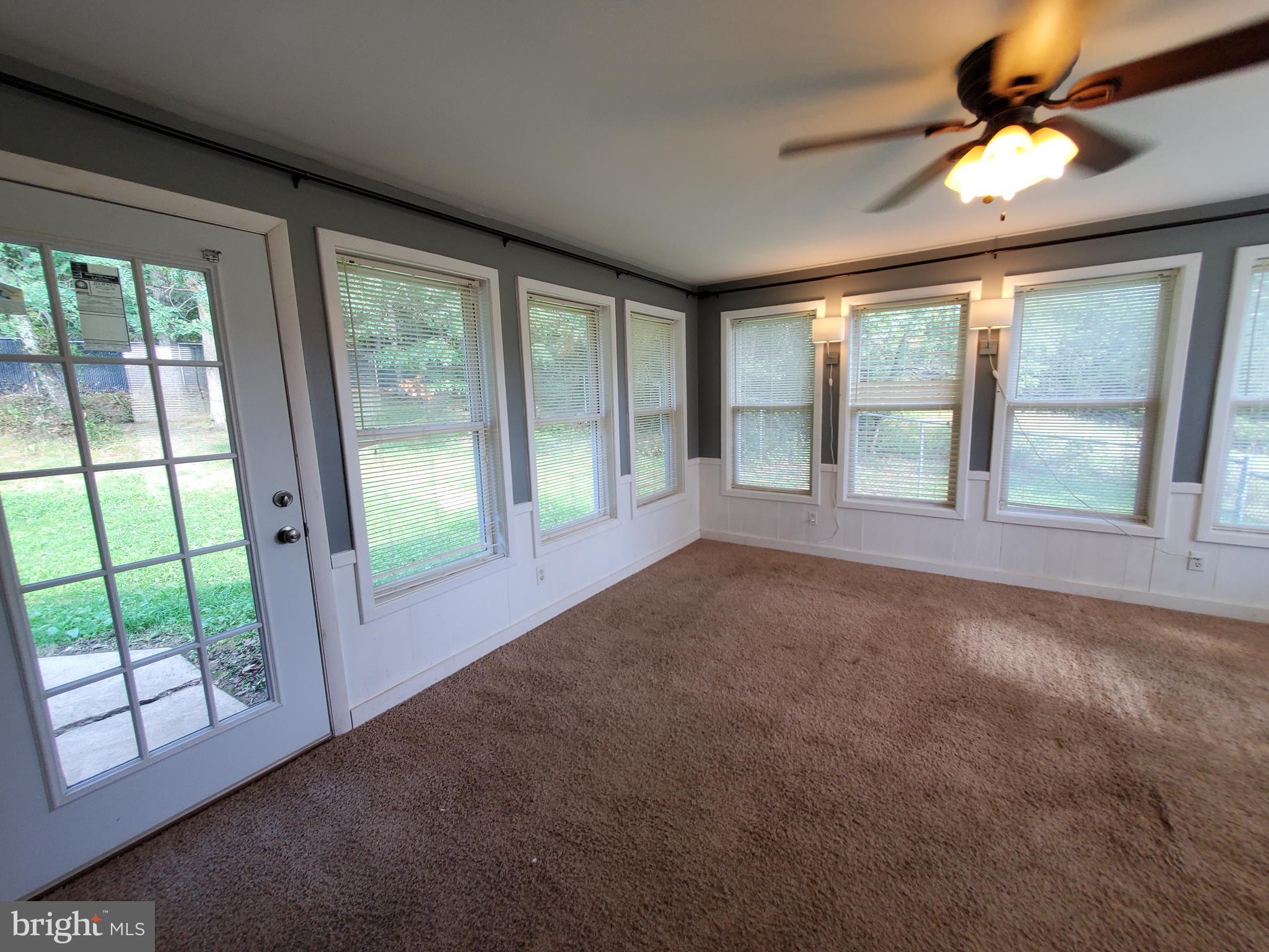 14421 Winchester Grade Road Berkeley Springs, WV 25411 - Photo 32 of 44 Gallery Image 32