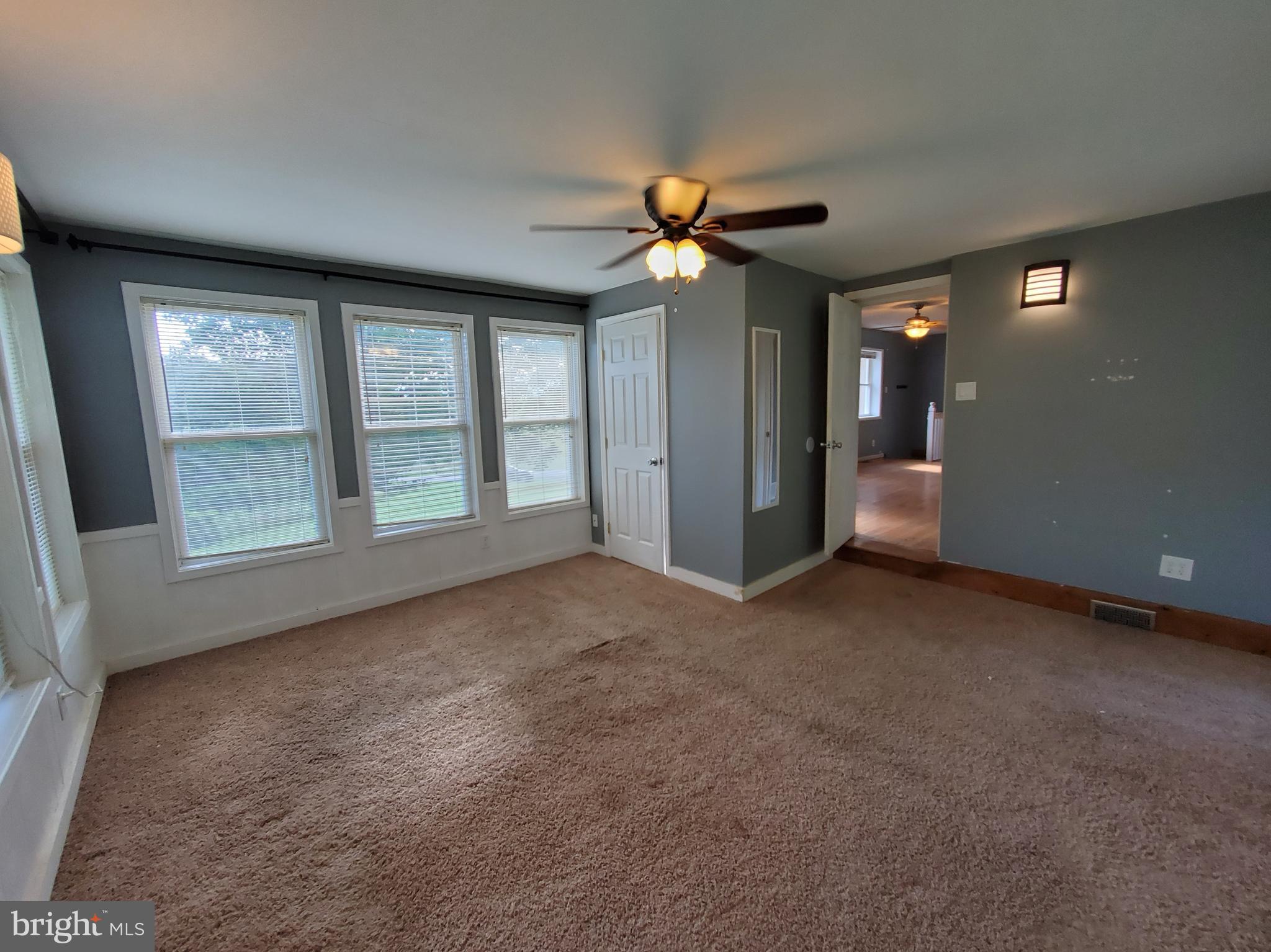 14421 Winchester Grade Road Berkeley Springs, WV 25411 - Photo 33 of 44 Gallery Image 33