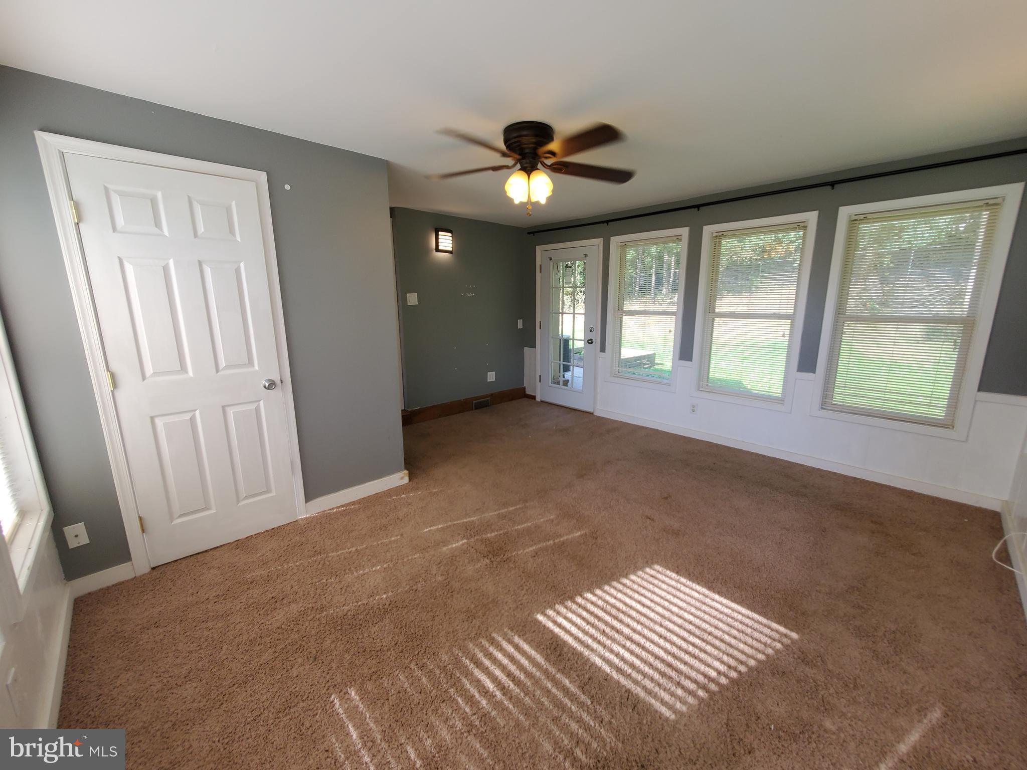 14421 Winchester Grade Road Berkeley Springs, WV 25411 - Photo 34 of 44 Gallery Image 34