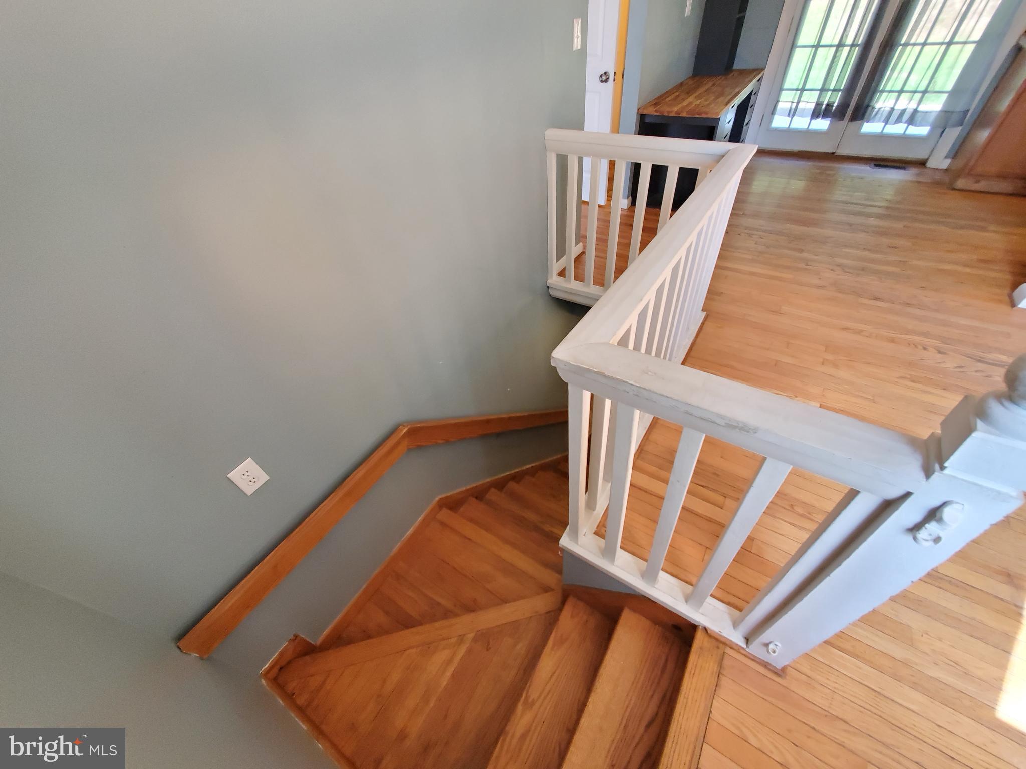 14421 Winchester Grade Road Berkeley Springs, WV 25411 - Photo 35 of 44 Gallery Image 35