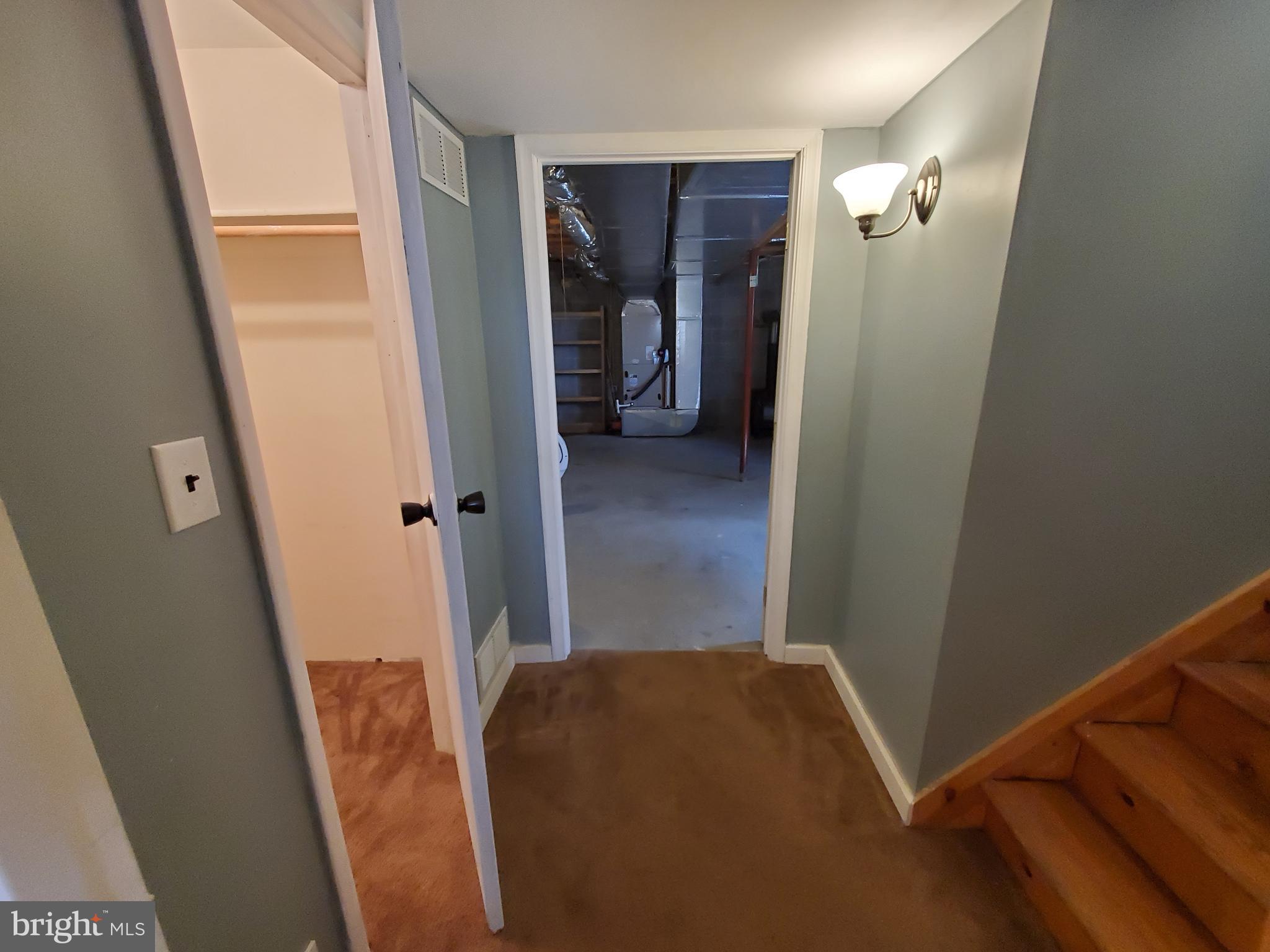 14421 Winchester Grade Road Berkeley Springs, WV 25411 - Photo 38 of 44 Gallery Image 38