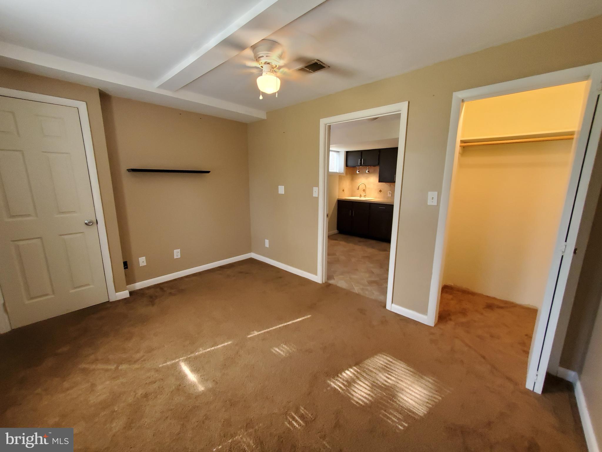 14421 Winchester Grade Road Berkeley Springs, WV 25411 - Photo 40 of 44 Gallery Image 40