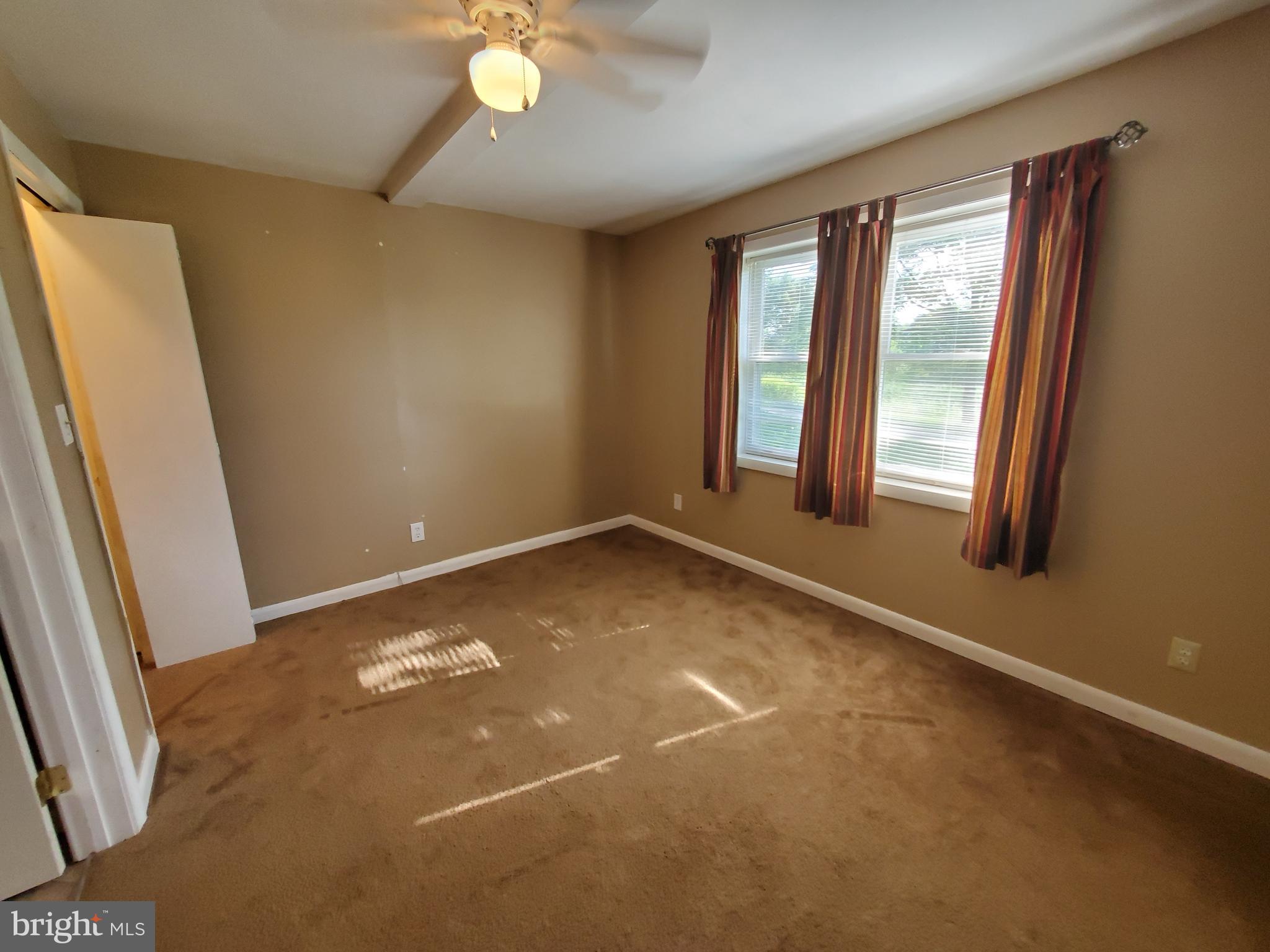 14421 Winchester Grade Road Berkeley Springs, WV 25411 - Photo 41 of 44 Gallery Image 41