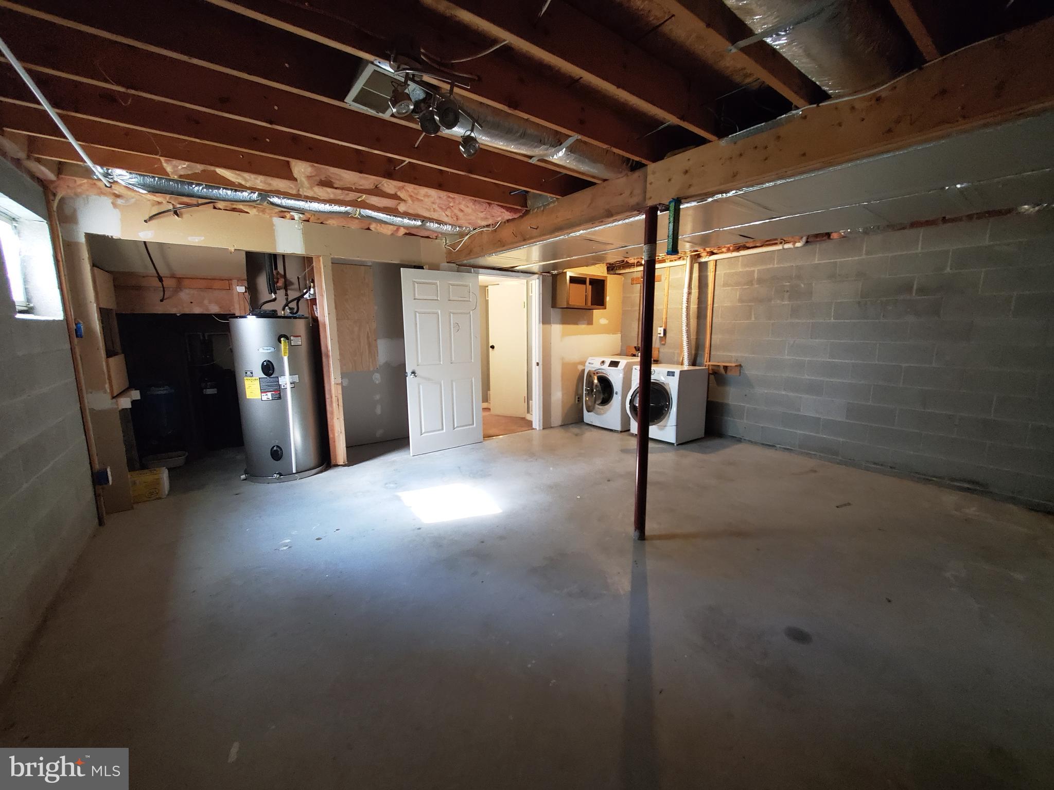 14421 Winchester Grade Road Berkeley Springs, WV 25411 - Photo 42 of 44 Gallery Image 42