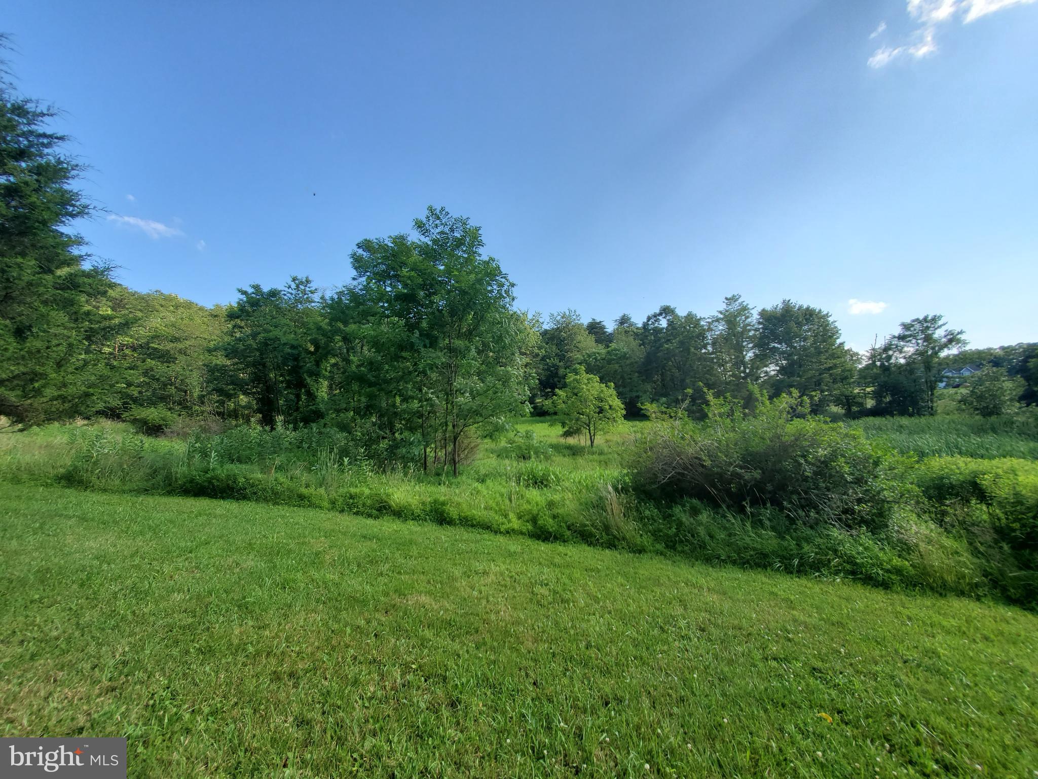 14421 Winchester Grade Road Berkeley Springs, WV 25411 - Photo 7 of 44 Gallery Image 7
