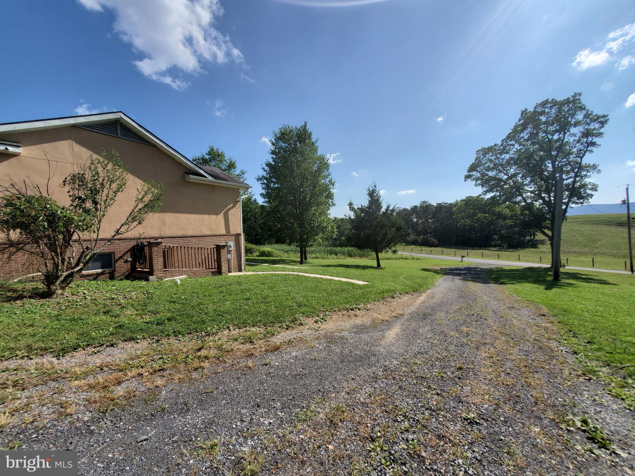 14421 Winchester Grade Road Berkeley Springs, WV 25411 - Photo 10 of 44 Gallery Image 10