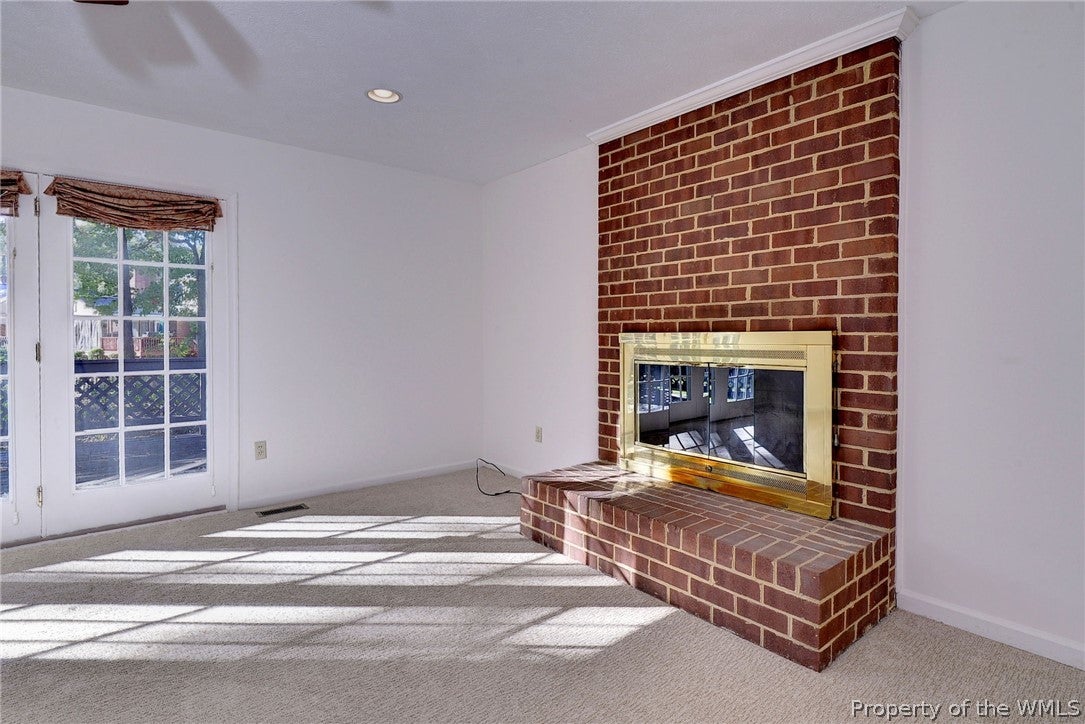 17 Diamond Hill Road Hampton, VA 23666 - Photo 13 of 38 Gallery Image 13