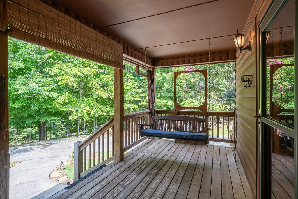 617 Matrix Lane Ellijay, GA 30540 - Photo 7 of 66 Gallery Image 7