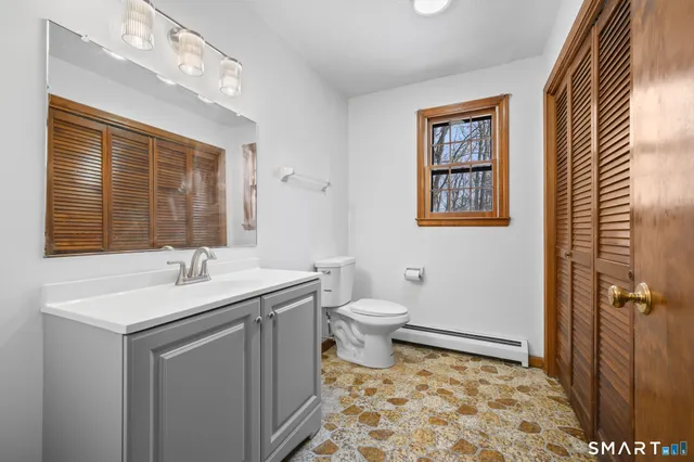 $499,900 | 50 Woodhaven Drive, Burlington, CT 06013